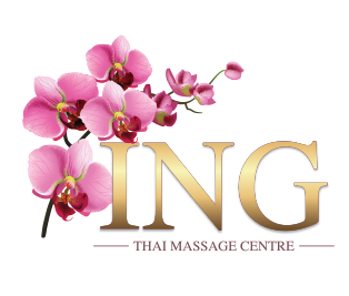 ING Thai Massage